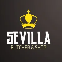 Sevilla Butcher And Shop recrute Boucher