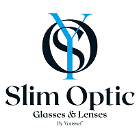 Slim Optic recrute Vendeuse