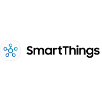 Smart Things recrute Commercial