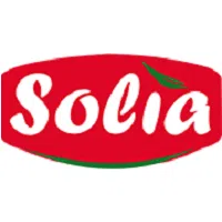 Solia Maghreb Industrie recrute des Commerciaux