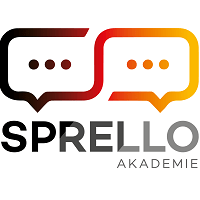 Sprello Akademie recrute Réceptionniste / Assistante Administrative Académique