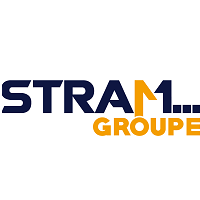 Stram recrute Assistant.e Administratif.ve et Financier