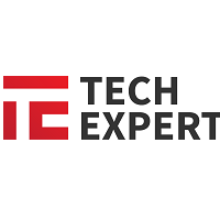 Tech-Expert recrute Business Developer IT / Commercial IT / Apporteur d’Affaires IT