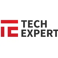 Tech-Expert recrute Business Developer IT