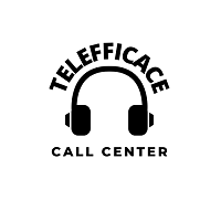 Telefficace recrute des Téléprospecteurs