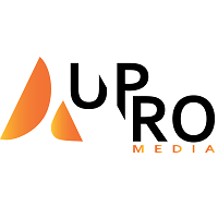Uppro Media Offre Stage Community Management