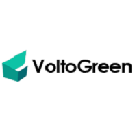Voltogreen recrute Représentants et Attachés Commerciaux
