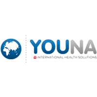 Youna International Health Solutions recrute Policy Administration et Impression de Cartes