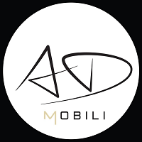 AD Mobili recrute Menuisier MDF