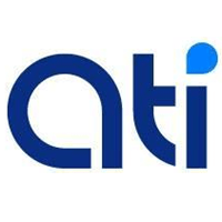 Concours ATI pour le recrutement de Gestionnaire – 2024 – مناظرة الشركة التونسية للأنترنات لانتداب متصرف