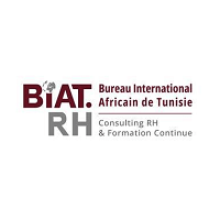 Bureau International Africain de Tunisie recrute Chargé de Facturation
