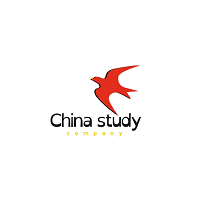 China Study Company recrute Graphic Designer