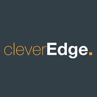 cleveredge