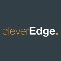 CleverEdge recrute Consultant Technique SAP