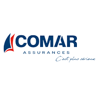 COMAR Assurance recrute Gestionnaire Archives