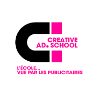 Creative Ad School recrute Responsable du Programme Apprentissage