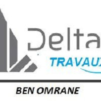Delta Travaux Ben Omrane recrute Technicien en Éclairage Public en Électrique