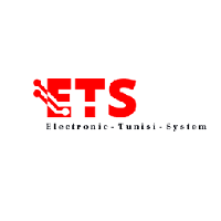 electronictunisi-system