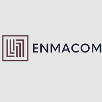 enmacom
