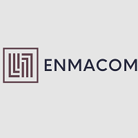Enmacom recrute Ingénieur Etudes HVAC et Fluides