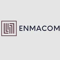 Enmacom recrute Ingénieur Etudes HVAC et Fluides