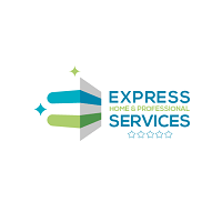 Express Home Services recrute Commerciale
