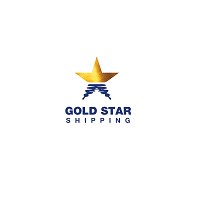 goldstarshipping