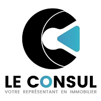 HkConsulting recrute Commerciaux de Terrain