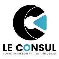 HkConsulting recrute Commerciaux de Terrain