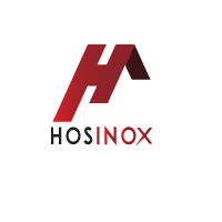 Hosinox Company recrute Designer Graphique