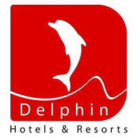 Hôtel Delphine Habib recrute Réceptionniste