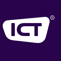 ICT recrute Designer Graphique