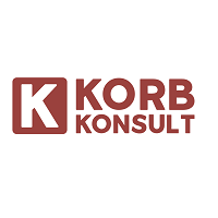 KorbKonsult recrute Développeur Java Junior