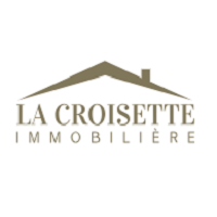 La Croisette Immobilière recrute Agent Immobilier Motorisé
