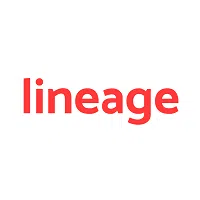 Lineage recrute Téléopérateurs Mutuelle Santé