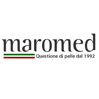 Maromed1992 recrute des Coupeurs