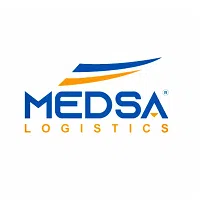 Medsa Logistics recrute Responsable Commercial et Logistique du Transport Maritime