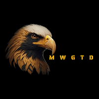 Mwgtd recrute Responsable Marketing