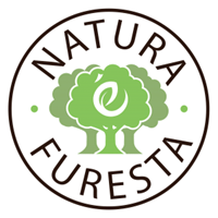 Natura et Furesta France recrute des Ouvriers Second de Culture