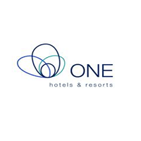 ONE Hotels and Resorts Premium recrute Plusieurs Profil