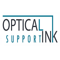 opticalsupportlink