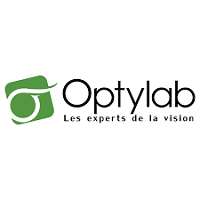 Optylab recrute Technicien Informatique
