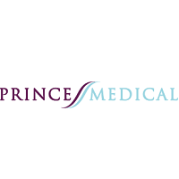 Prince Médical Industry recrute Technicien.ne Maintenance