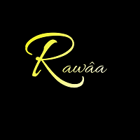 Rawâa recrute Community Manager