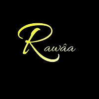 Rawâa recrute Community Manager