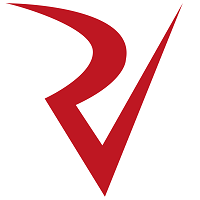 Redevit Digital Services recrute Spécialiste en Développement Commercial et Relation Client