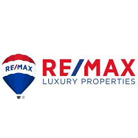 Re/Max Luxury Properties recrute Conseiller.e en Immobilier