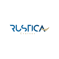Rustica Cruises recrute des Téléconseillers Francophone