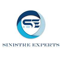 Sinistre Experts recrute Ingénieur Structure Bureau Etudes
