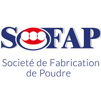 SOFAP recrute Technicien Maintenance Industriel